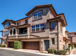 1302 Calabria St, Santee, CA 92071