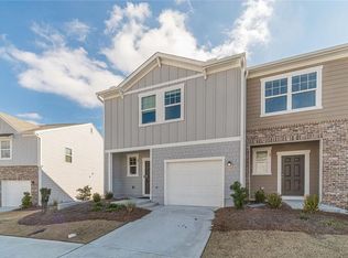 29 Padley Dr, Winder, GA 30680