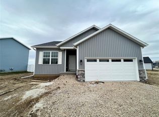 514 Ashton Dr NE, Mount Vernon, IA 52314