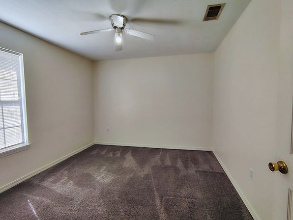 5th image of 1699 Browns Bridge Rd #2