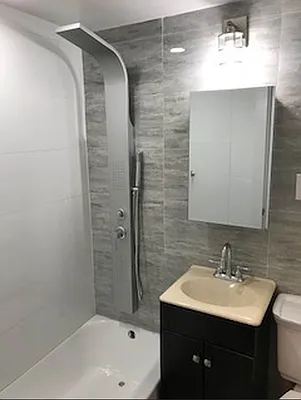 Rented by Heritage Realty LLC | media 6