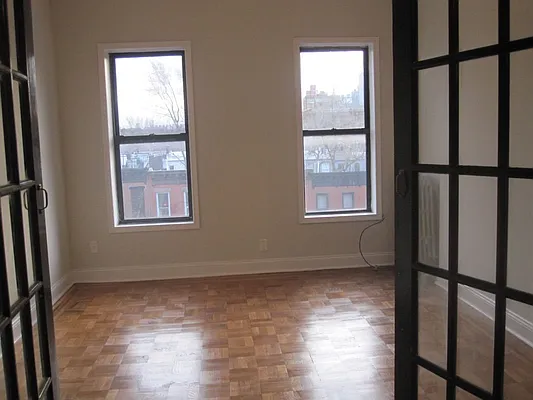 Rented by Donawald Realty INC | media 9