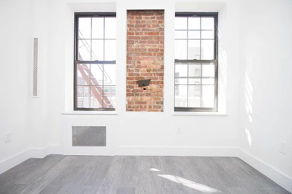 Rented by Ink Realty Services LLC | media 12