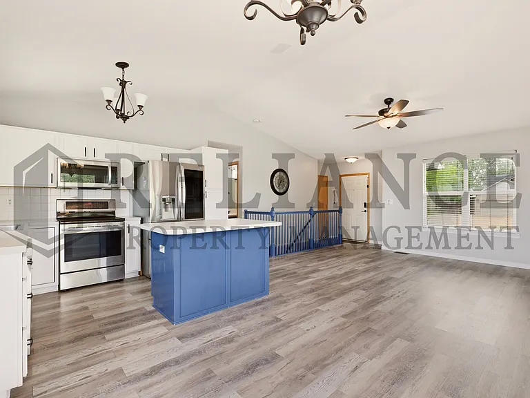 1726 N Black Oak Ct — Photo 18