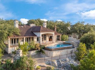 220 Southriver, Wimberley, TX 78676