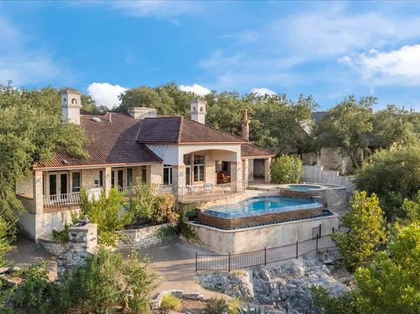 220 Southriver, Wimberley, TX 78676