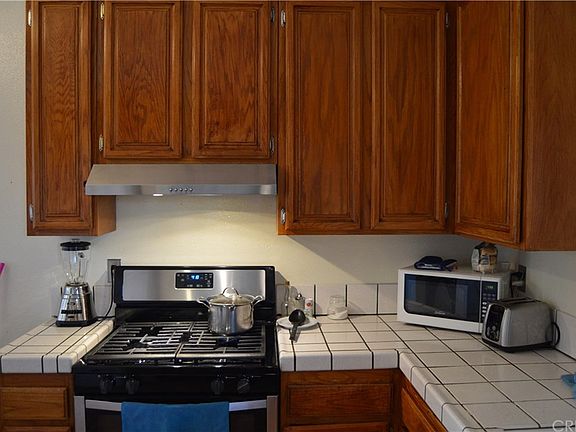 2nd image of 37712 Lupine St