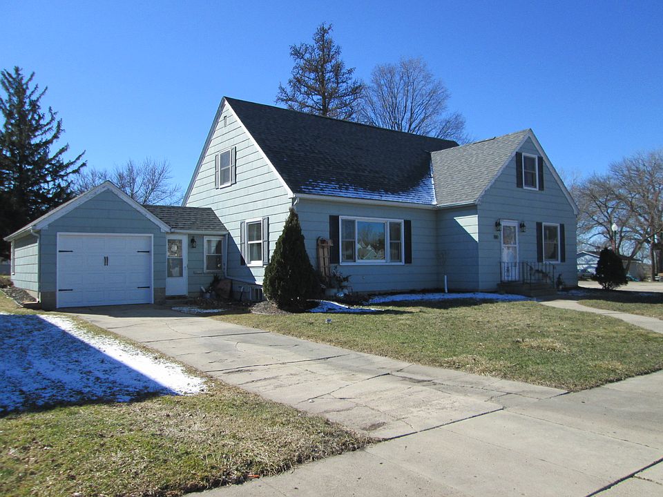 1st image of 100 7th Ave S
