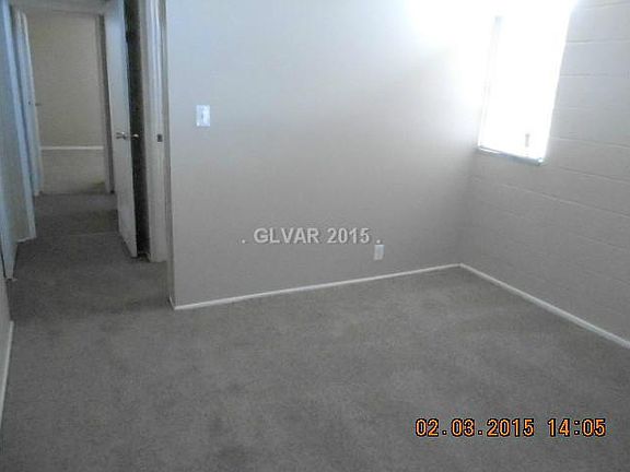 4th image of 1624 Arthur St
