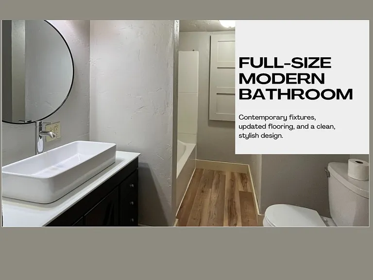 306 Wisconsin St — Photo 7