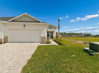 2856 Marrakesh Ln, Sarasota, FL 34234