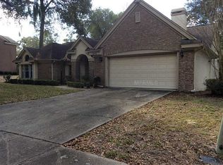 1210 Glenmore Dr, Apopka, FL 32712