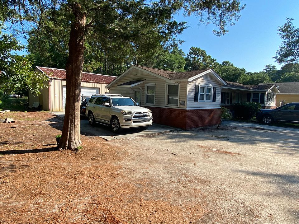 1st image of 9266 Beach Dr