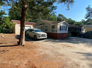 9266 Beach Dr, Calabash, NC 28467