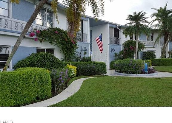 2nd image of 1624 Gulf Shore Blvd N
