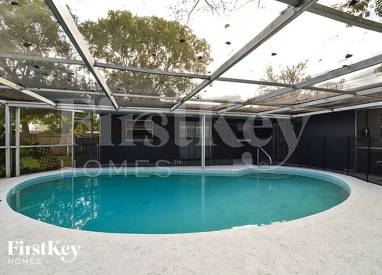 561 Hibiscus Rd — Photo 14