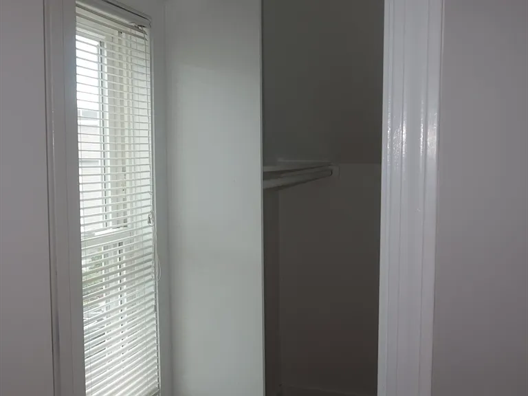 45 Glenwood St #3 — Photo 24