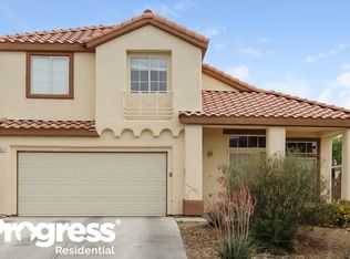6651 Mammoth Cave Ln, Las Vegas, NV 89156