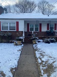 263 Covert Street, Westbury, NY, 11590