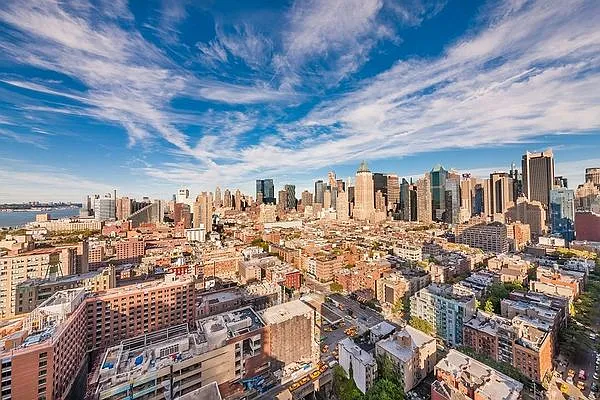 Rented by The Dermot Realty Management Company | media 87