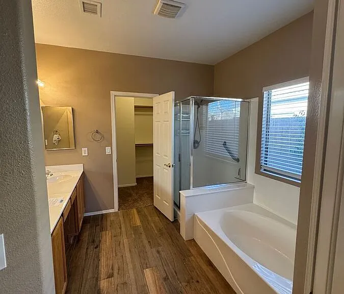 9450 W Quail Ave — Photo 24