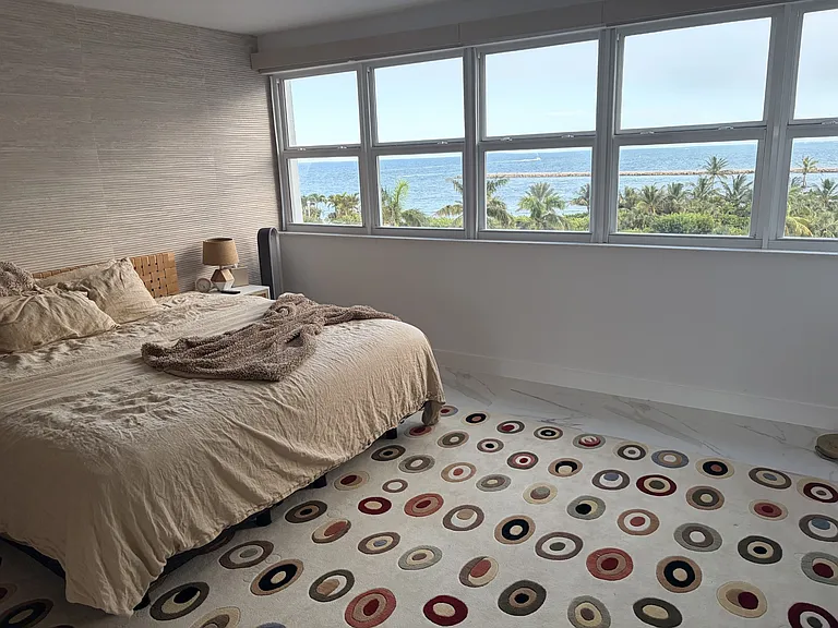 2000 S Ocean Dr #608 — Photo 18
