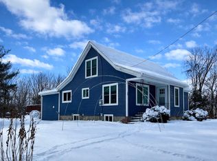 559 Perry Mills Rd, Champlain, NY 12919