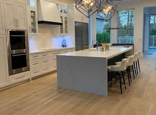 16148 Via Monteverde, Delray Beach, FL 33446