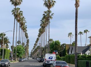 423 S Sherbourne Dr #1, Los Angeles, CA 90048