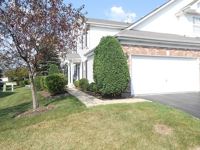1st image of 710 Stuarts Dr