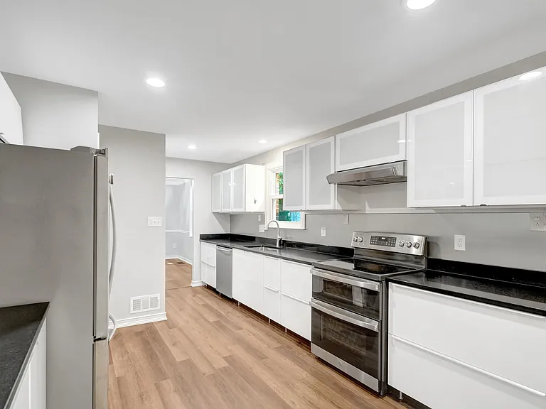 7217 Reservation Dr — Photo 19