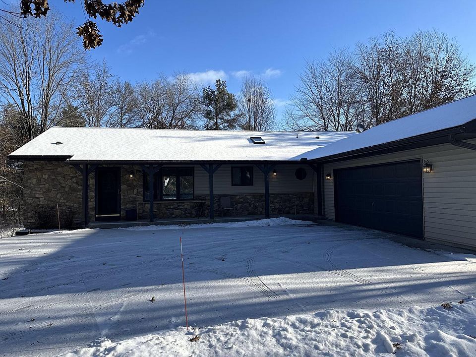 1st image of 1338 Wedgewood TRAIL