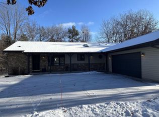 1338 Wedgewood Trl, Nekoosa, WI 54457