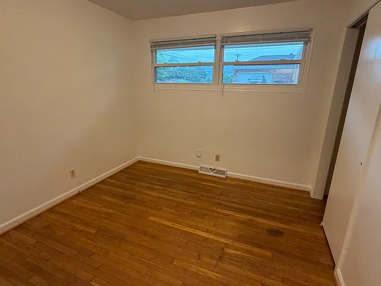 124 Ronameki Dr #A — Photo 10