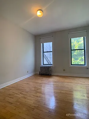 Rented by JM Preston Properties LLC | media 12