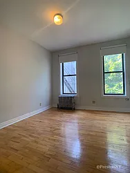 Rented by JM Preston Properties LLC