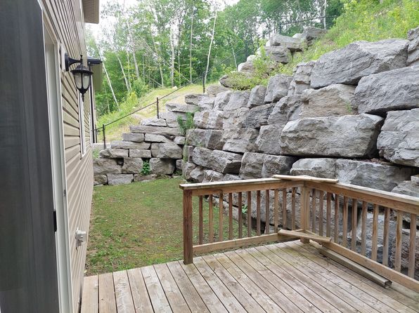 800 Aberdeen Blvd, Midland, ON L4R 5P1