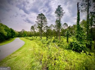 0 Walke Dairy Rd, Dublin, GA 31021