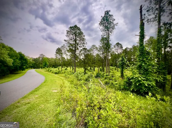 0 Walke Dairy Rd, Dublin, GA 31021