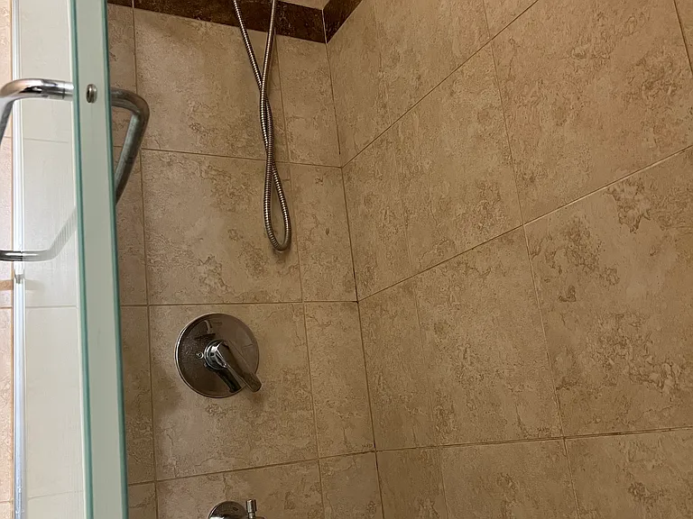13830 Burbank Blvd #A — Photo 11