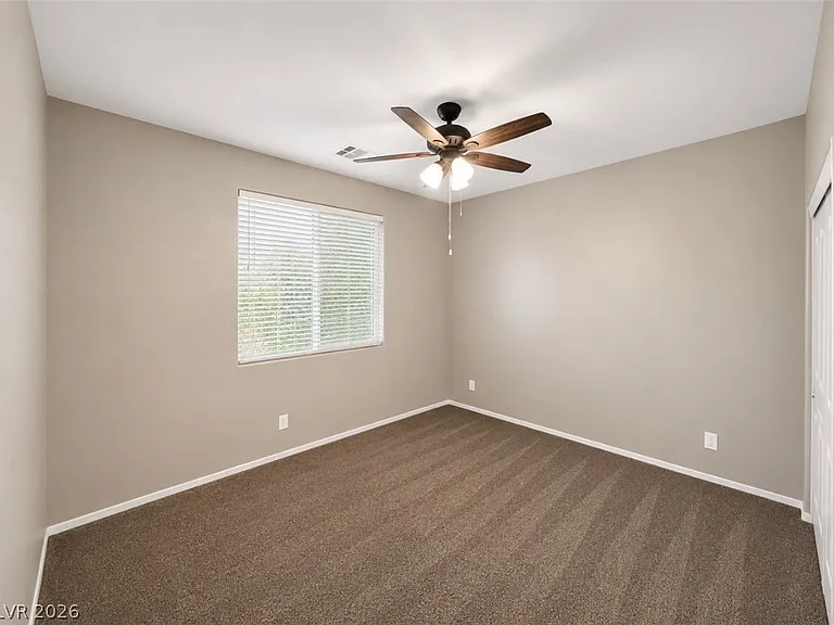6245 Hambledon Hill Rd — Photo 24