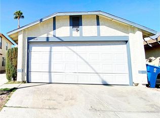 1824 Ridgefield Dr, Las Vegas, NV 89108