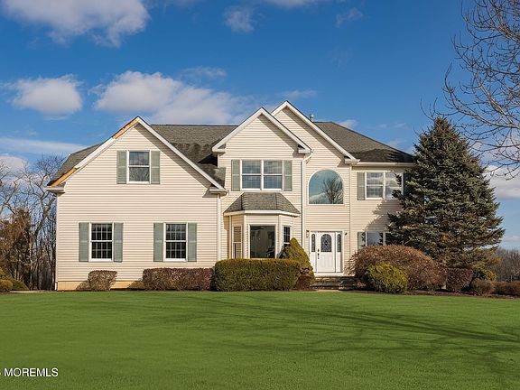 2nd image of 17 Cutter Court