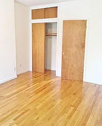 Rented by Aryeh Realty