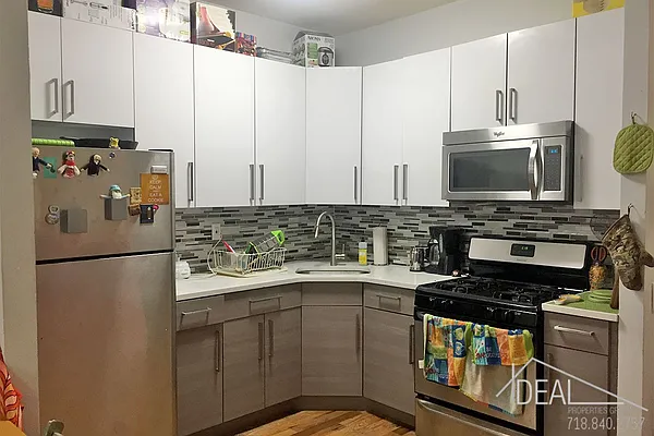 Rented by Ideal Properties Group | media 11