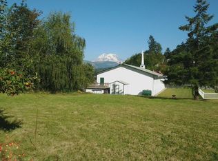 600 Eatonville Hwy W, Eatonville, WA 98328