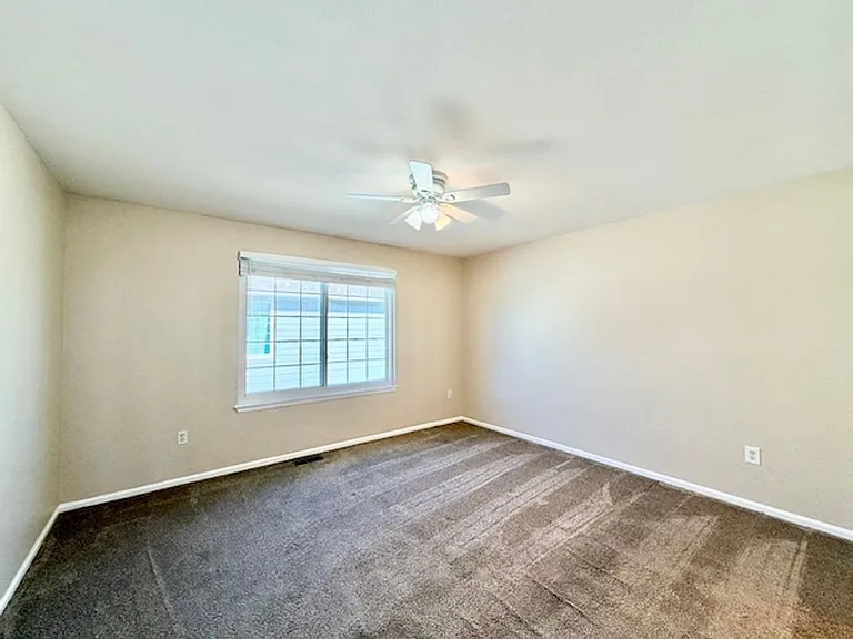 1085 W 112th Ave #B — Photo 14