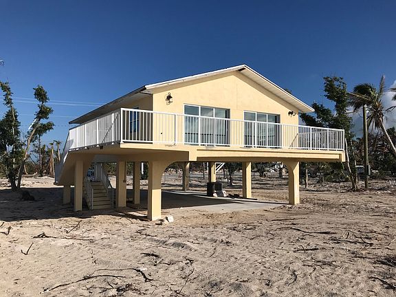 5th image of 1435 Long Beach Dr