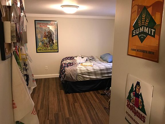 4th image of 1591 Taylor Ave W APT 4