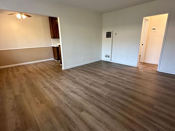 2nd image of 1237 E Wilson Ave APT 5